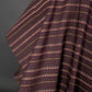 Heathland Stitch Indian Cotton/Linen