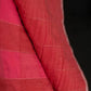 Polly Gingham Jacquard Cotton