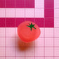 Tomato pop-up ruler handle