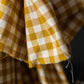 Pippa Cotton/Linen Gingham