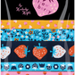 Strawberry - Designer Pack