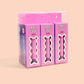 Label Glue Stick