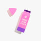 Label Glue Stick