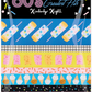 80's Greatest Hits Designer Pack