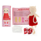 Rex London Sew Your Own - Cat