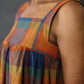 The Honey Pattern Sewing Pattern UK 6-18