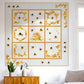 Honey to the Bee Quilt Pattern