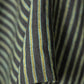 Bohemian Stripe EU Linen