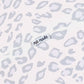 Me Made Side Seam Woven Labels