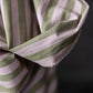 Cecily Cotton/Linen Stripe