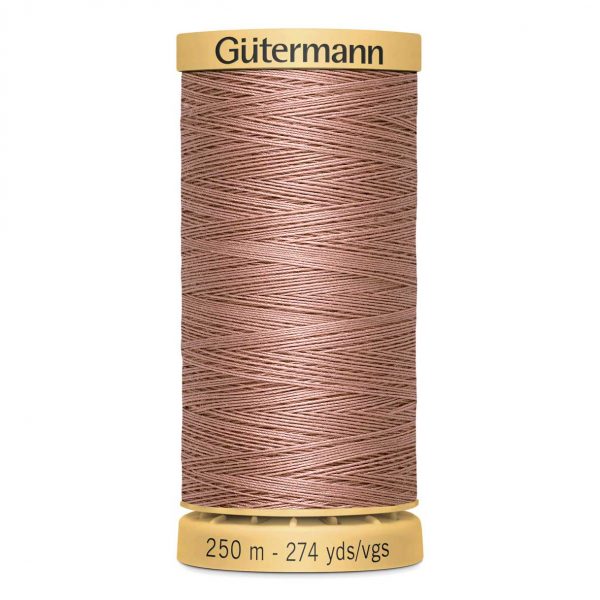 Gutermann Quilting Thread 200M - 2626