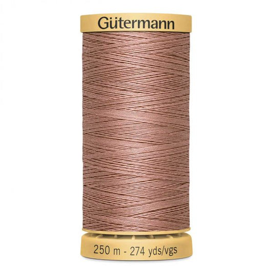 Gutermann Quilting Thread 200M - 2626
